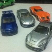 hot-wheels-lovers----part-8