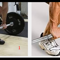 punya-pertanyaan-umum-seputar-fitness--tanya-disini---part-1