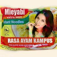 oyyyy-bray-ini-die-bray-hal-hal-yang-ga-cukup-dinikmati-sebungkus