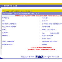 rekber-indobank-terpercaya-peduli-sesama---part-2