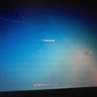 bengkel-komputer-kaskus-version-30kami-beri-solusi-untuk-masalah-komputer-anda---part-3