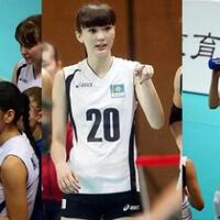 ini-atlet-atau-artis