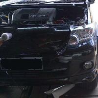 kaskus-fortuner-owner-community---part-2