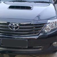 kaskus-fortuner-owner-community---part-2