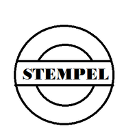 inilah-hal-hal-selain-korupsi-yang-secara-langsung-merugikan-kita