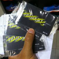 komunitas-official-thread-kaskus-runners---the-largest-kaskus-running-community