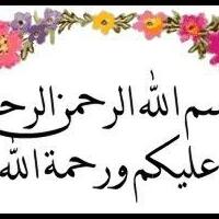 komentar-cerdas-nurson-wahid-anggota-fpi-tak-berkutik