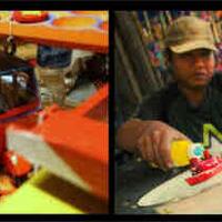 mainan-tradisional-terancam-punah-akibat-sni