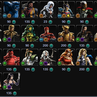 marvel-avengers-alliance-official-kaskus-thread---part-4