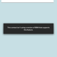 blackberry-z10--z10-le-official-thread--baca-page-1-dulu---part-1