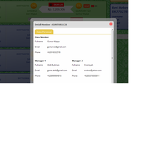 skyadmirer-financial-scheme-rumble-arena---part-1