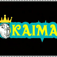 hilarious-facts-about-women