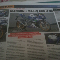 r15er-yamaha-r15-kaskus-rider-community