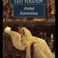 games-jawab-dengan-judul-buku-ltdilarang-junk--chit-chatgt