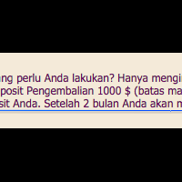 arizaltp-money-game-industry