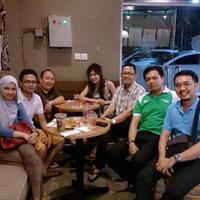 post-image