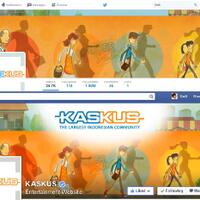 streetwear-tour-2014-kudu-dateng-gans-en-sis