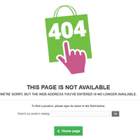 kenapa-habis-di-restore-prestashop-sering-error