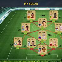fifa-15-3-so-android-ios--windows-phone