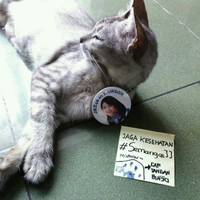 kaskus-jkt48---part-34