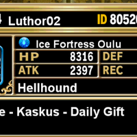 ios-android-brave-frontier--turn-based-rpg-eng---part-4