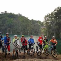 upload-foto-gowes-yg-baru-agan-jalanin-dimari1-foto-only