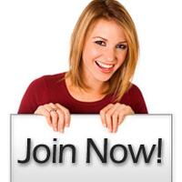 directpaybiz--cara-sangat-mudah-dapatkan-uang-melalu-downline