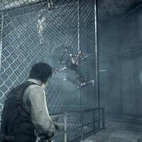 lounge-xbox-360-v3---baca-dulu-post--faq-di-halaman-1-sebelum-masuk-----part-1