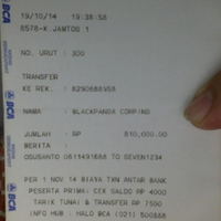 rekber-blackpanda-belanja-online-jadi-menyenangkan-thread-lanjutan-ke-4---part-1