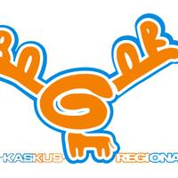 sayembara-design-logo-kaskus-regional-bogor