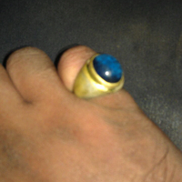 post-image