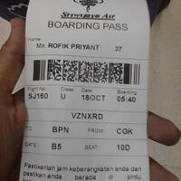 manajer-lion-air-galak-banget-penumpang-protes-ditantang-berantem