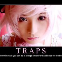 the-trap-thread--oo