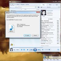 bengkel-komputer-kaskus-version-30kami-beri-solusi-untuk-masalah-komputer-anda---part-3