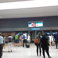 sharing-fr-korea-selatan-jeju-seoul-dan-nami