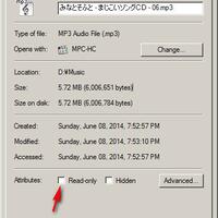 bengkel-komputer-kaskus-version-30kami-beri-solusi-untuk-masalah-komputer-anda---part-3