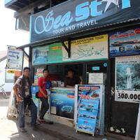 share-catatan-perjalanan-murah-lombok---bali-9-hari-cuma-14jt-an