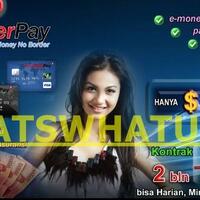 thatswhatuget-founderpay-bukan-bisnis-p2p-byk-alternatif-wd-rcb-available