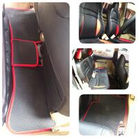 kaskus-mobility-kaskus-mobilio-indonesia-community