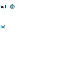 isengg-main-tua-tua-an-id-kaskus-yu-gan