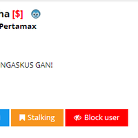 isengg-main-tua-tua-an-id-kaskus-yu-gan
