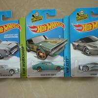 hot-wheels-lovers----part-8