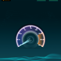 community-pemakai-indosat-internet-gabung-di-sini