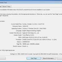 official-thread-age-of-empires-3--the-asian-dynasties--the-warchief