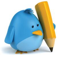 5-akun-twitter-penulis-yang-rajin-bagi-ilmu-menulis