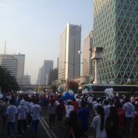 komunitas-official-thread-kaskus-runners---the-largest-kaskus-running-community