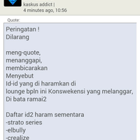 new-suara-pembaca---laporan-forum-bpln