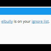 new-suara-pembaca---laporan-forum-bpln