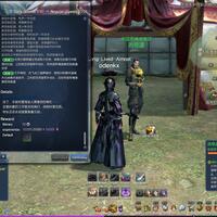 official-blade--soul---china-server