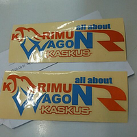 all-about-suzuki-karimun-wagon-r-part-2